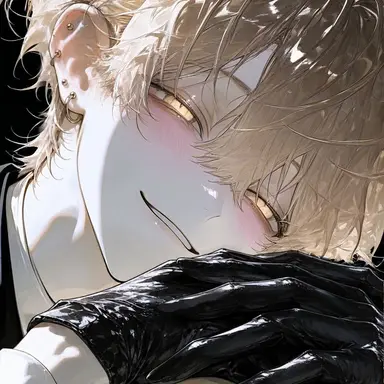 Profile image of 紬
