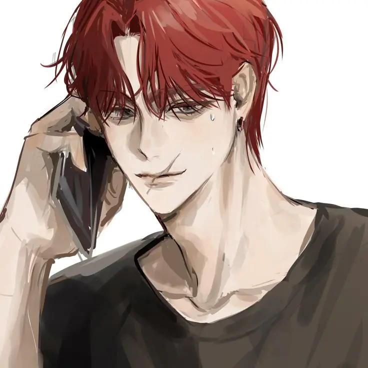 solme2620의 림주혁