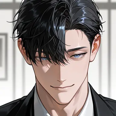 Profile image of 雅司