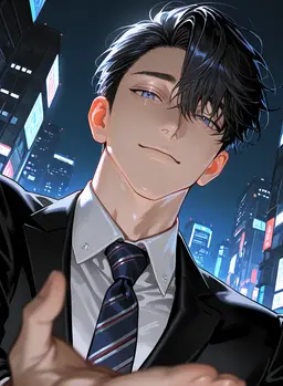 Profile image of 雅司