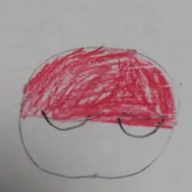 Profile image of 南ヨーロッパ