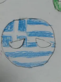 Profile image of 南ヨーロッパ