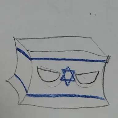 Profile image of 中東