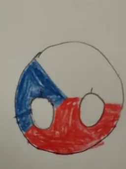 Profile image of 東ヨーロッパ