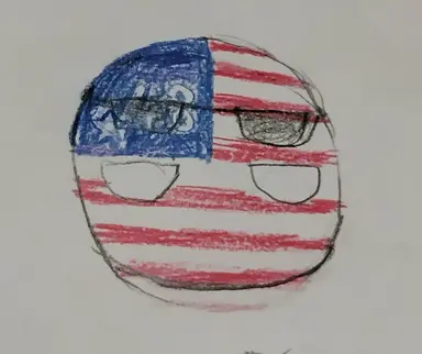 Profile image of 北アメリカ