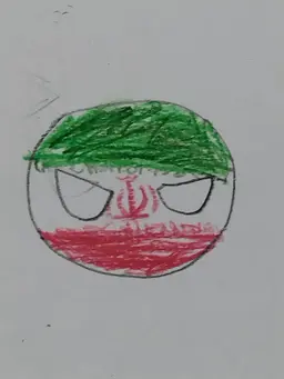 Profile image of 中東
