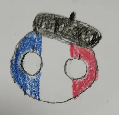 Profile image of 西ヨーロッパ