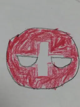 Profile image of 西ヨーロッパ