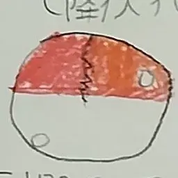 Profile image of 東ヨーロッパ