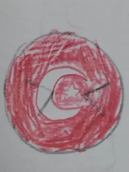 Profile image of アジア
