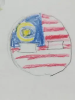 Profile image of アジア
