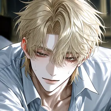 Profile image of アベル