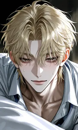 Profile image of 아벨