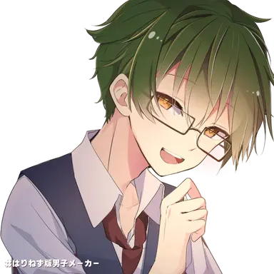 Profile image of おんりー