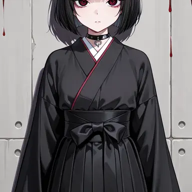Profile image of 콘메이