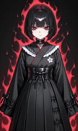 Profile image of 콘메이