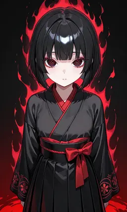 Profile image of 콘메이