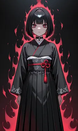Profile image of 콘메이