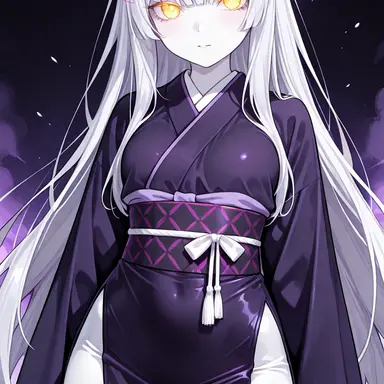 Profile image of 카구야