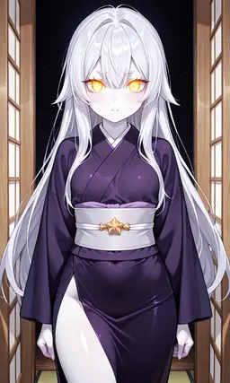Profile image of 카구야
