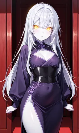 Profile image of 카구야
