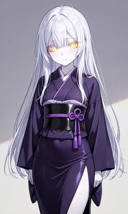 Profile image of 카구야
