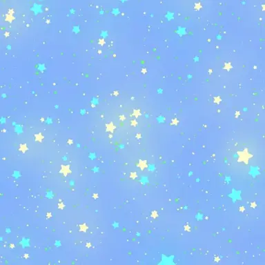 Profile image of ギョンミン