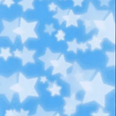 Profile image of ハンジン