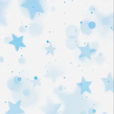 Profile image of ヨンジェ