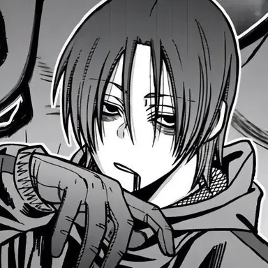 Profile image of 幽