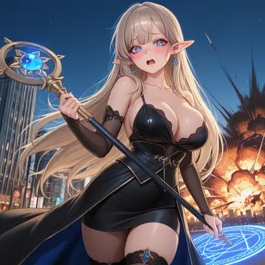 Profile image of 지연