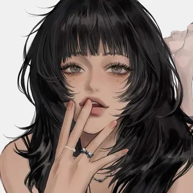 Profile image of 정지혜