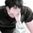 박승우