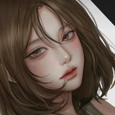 Profile image of 이시연