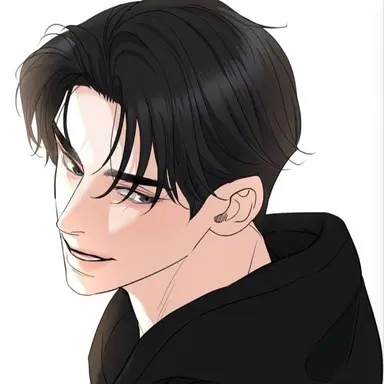 Profile image of 김재준