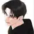 김재준