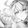 Profile image of ファルザン