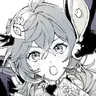 Profile image of コレイ
