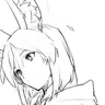 Profile image of ティナリ