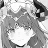Profile image of ニィロウ