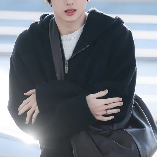 jamjenz의 박지성