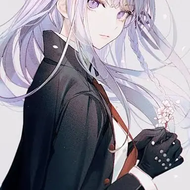 Profile image of ニキ