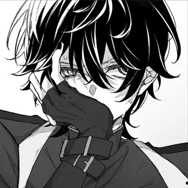 Profile image of 남주혁