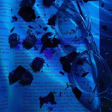 Profile image of 마리아