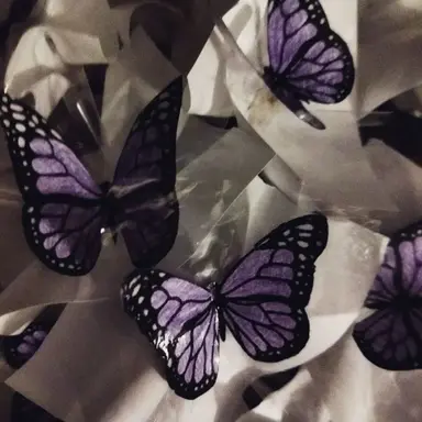 Profile image of 수현