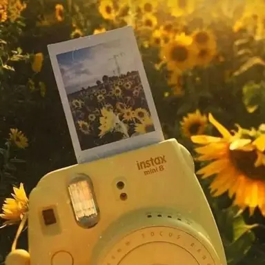 Profile image of 각별