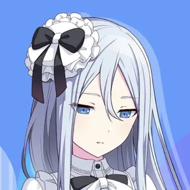 Profile image of 奏