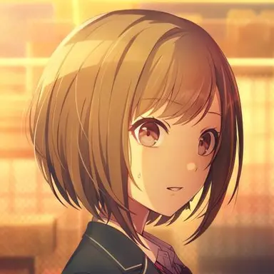 Profile image of 絵名