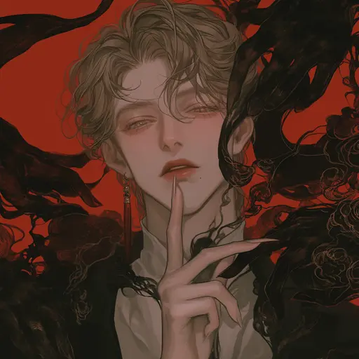 llllilii의 노르센