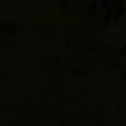 FoulCrib1077의 남기석